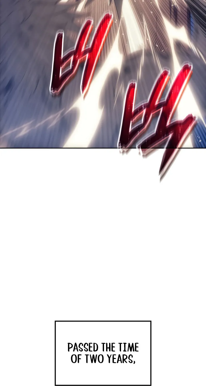 The Indomitable Martial King Chapter 3 page 45 - 