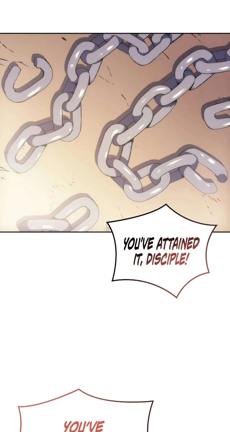 The Indomitable Martial King Chapter 3 page 46 - 