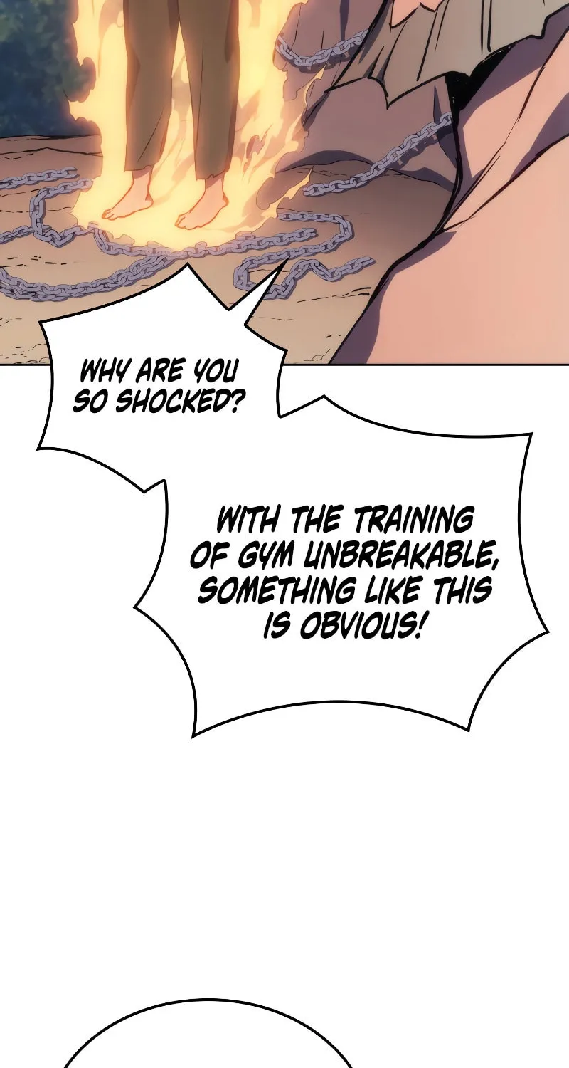 The Indomitable Martial King Chapter 3 page 50 - 
