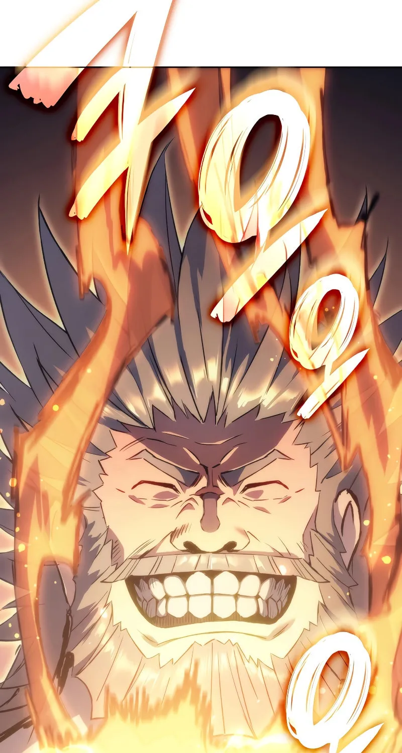 The Indomitable Martial King Chapter 3 page 54 - 