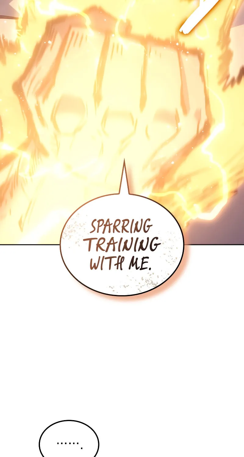 The Indomitable Martial King Chapter 3 page 55 - 