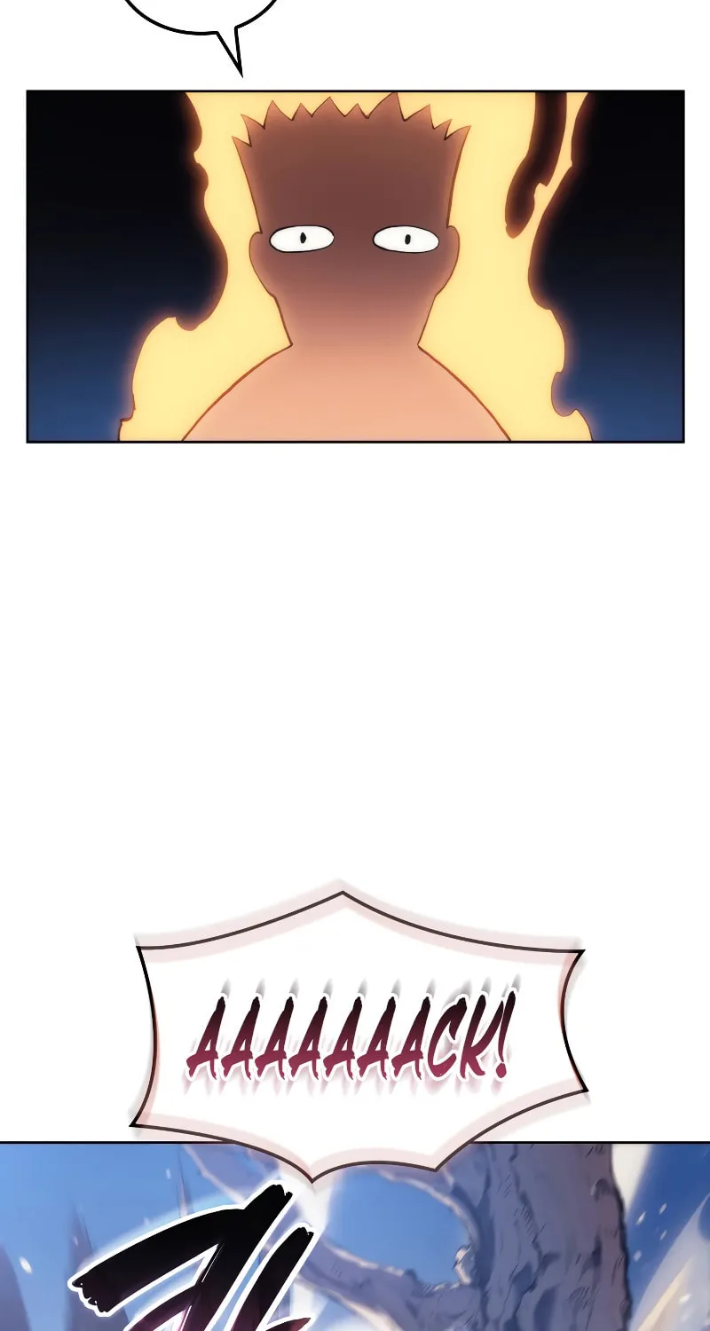 The Indomitable Martial King Chapter 3 page 56 - 