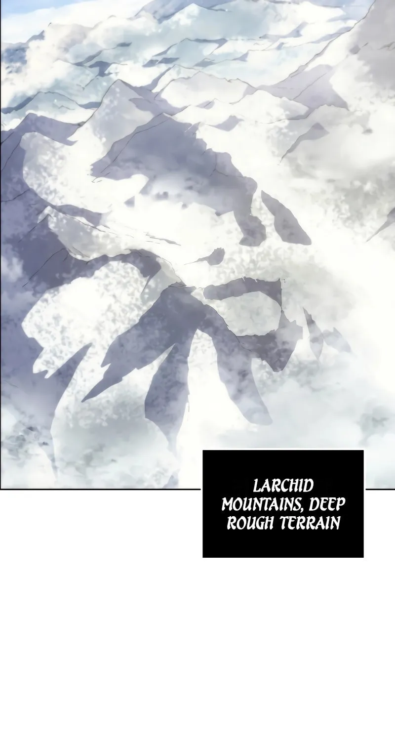 The Indomitable Martial King Chapter 3 page 59 - 