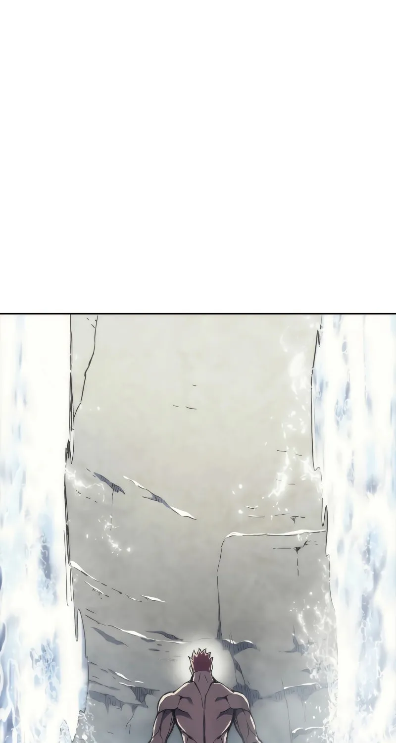 The Indomitable Martial King Chapter 3 page 61 - 