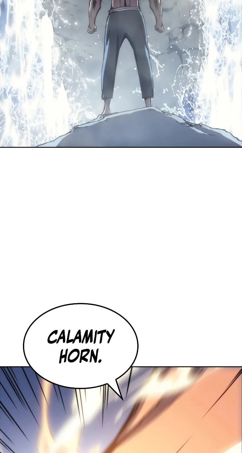 The Indomitable Martial King Chapter 3 page 62 - 