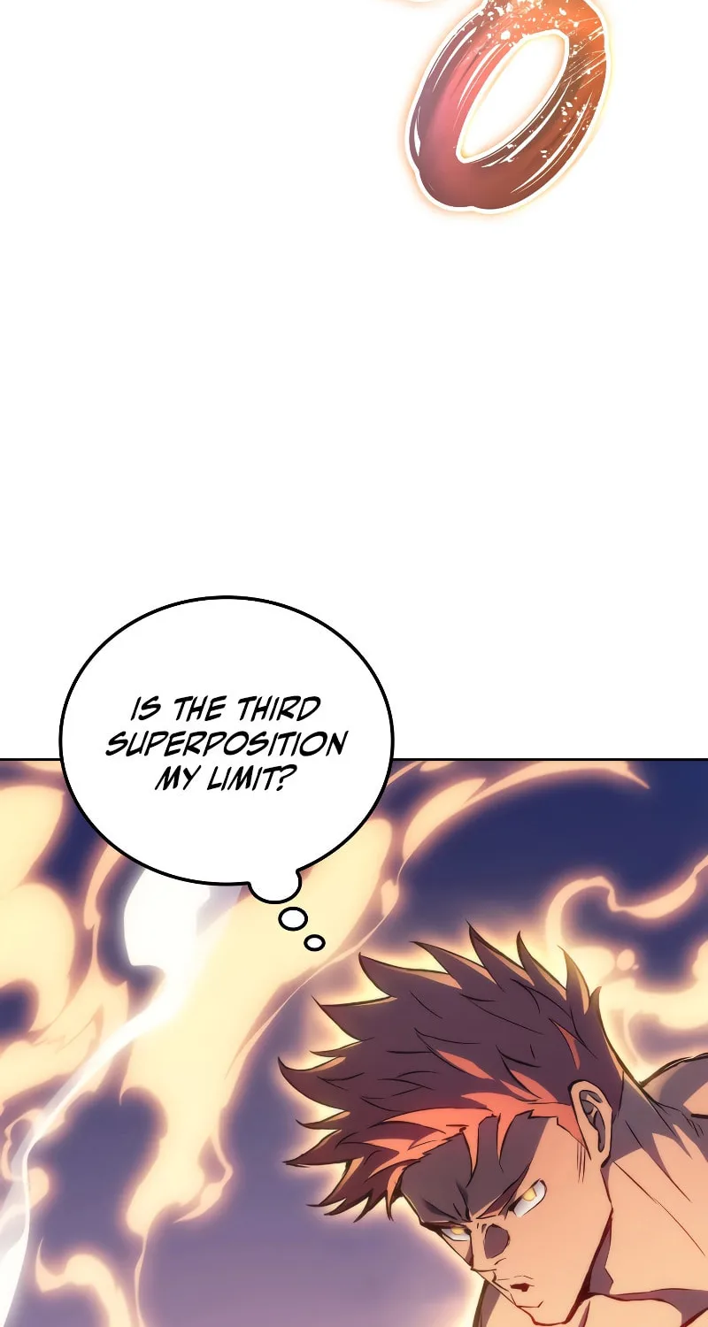 The Indomitable Martial King Chapter 3 page 69 - 