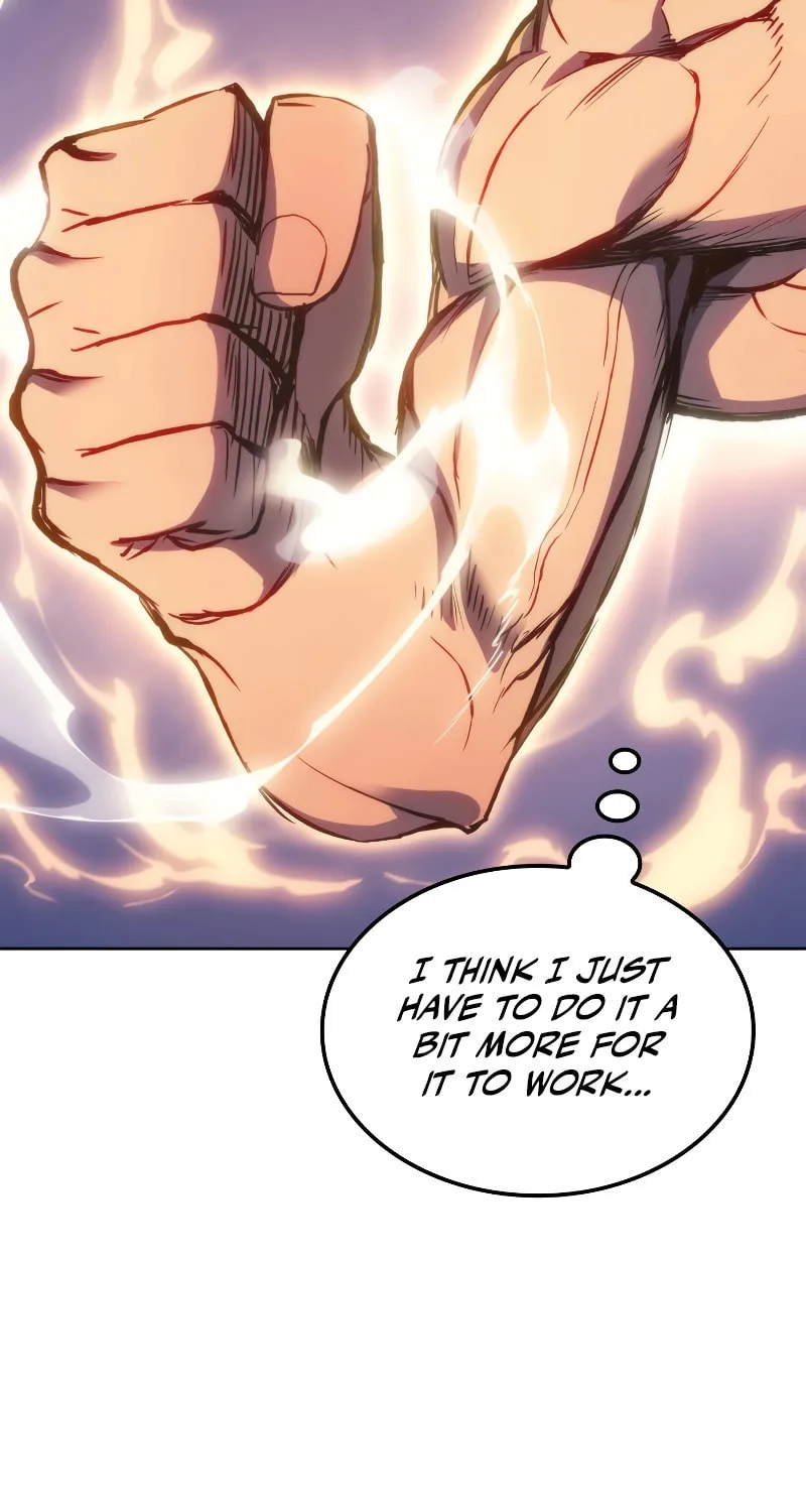 The Indomitable Martial King Chapter 3 page 70 - 