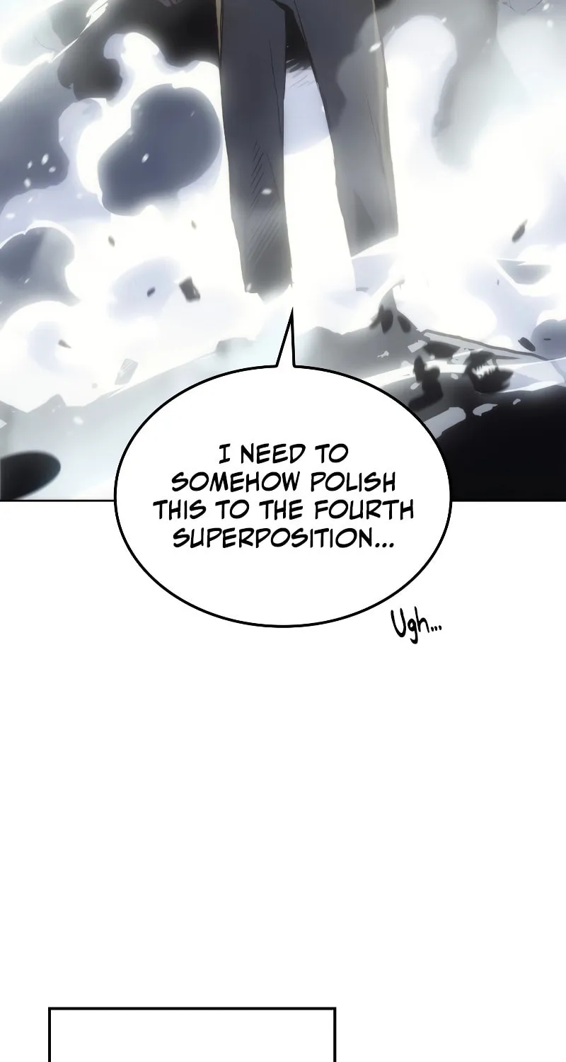 The Indomitable Martial King Chapter 3 page 73 - 