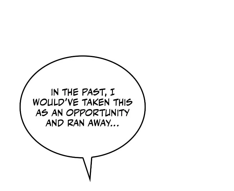 The Indomitable Martial King Chapter 3 page 77 - 