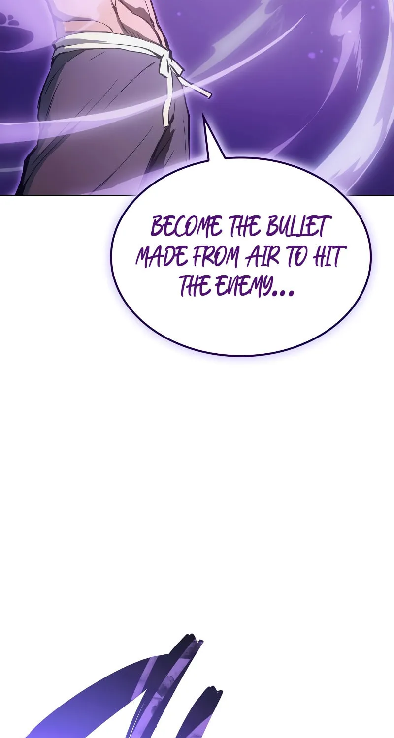 The Indomitable Martial King Chapter 3 page 80 - 