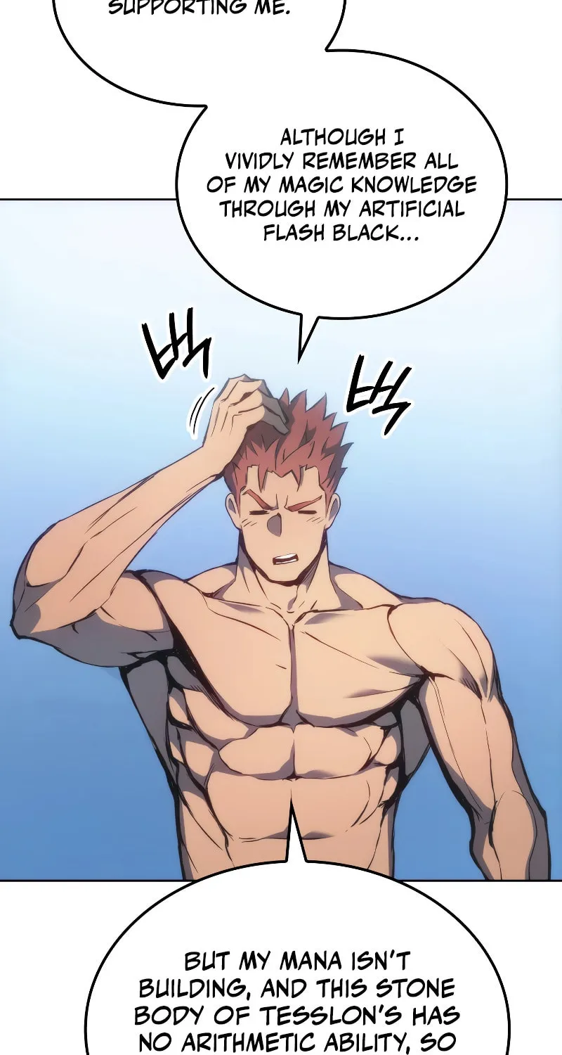 The Indomitable Martial King Chapter 3 page 83 - 