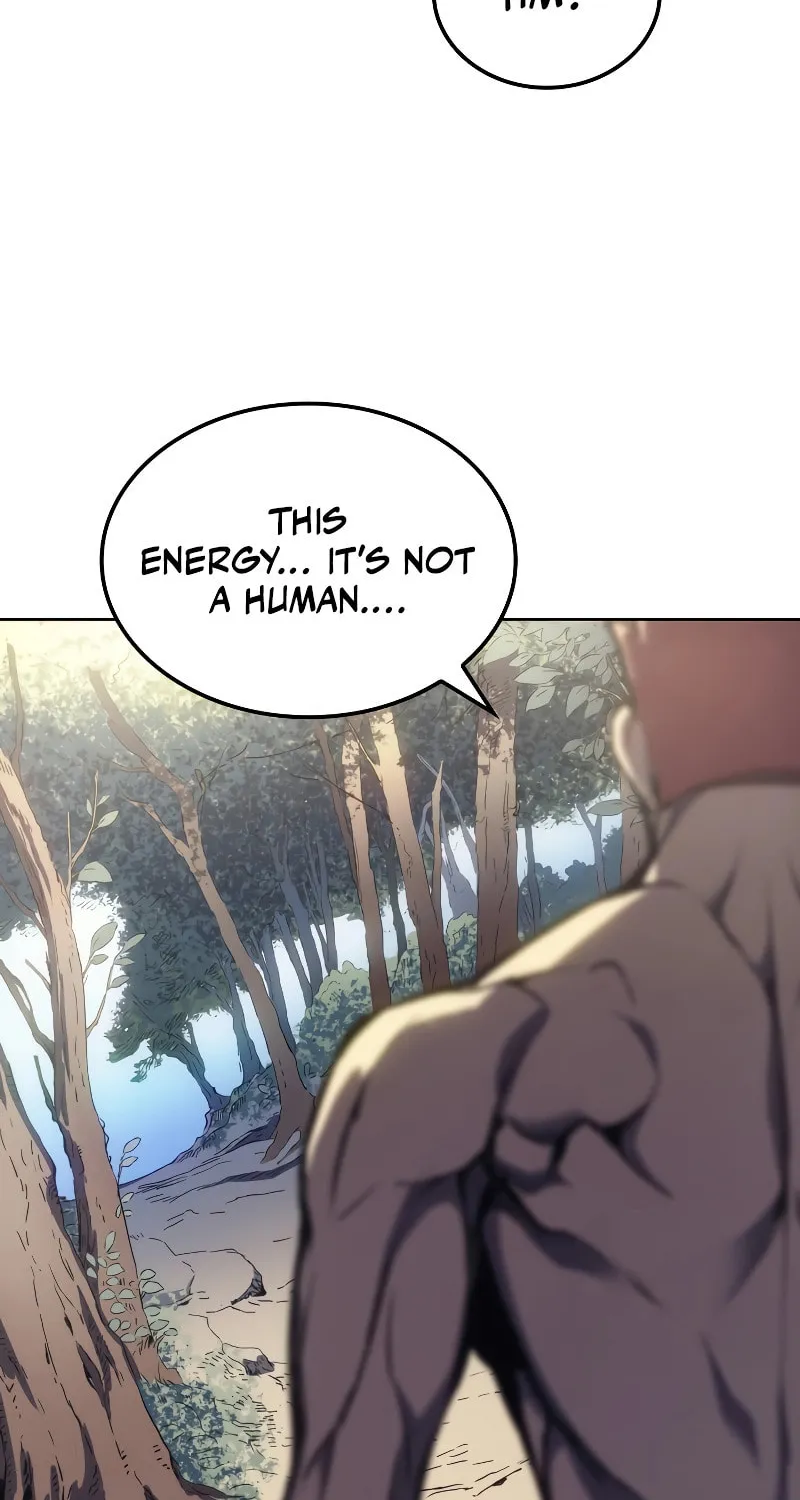 The Indomitable Martial King Chapter 3 page 85 - 