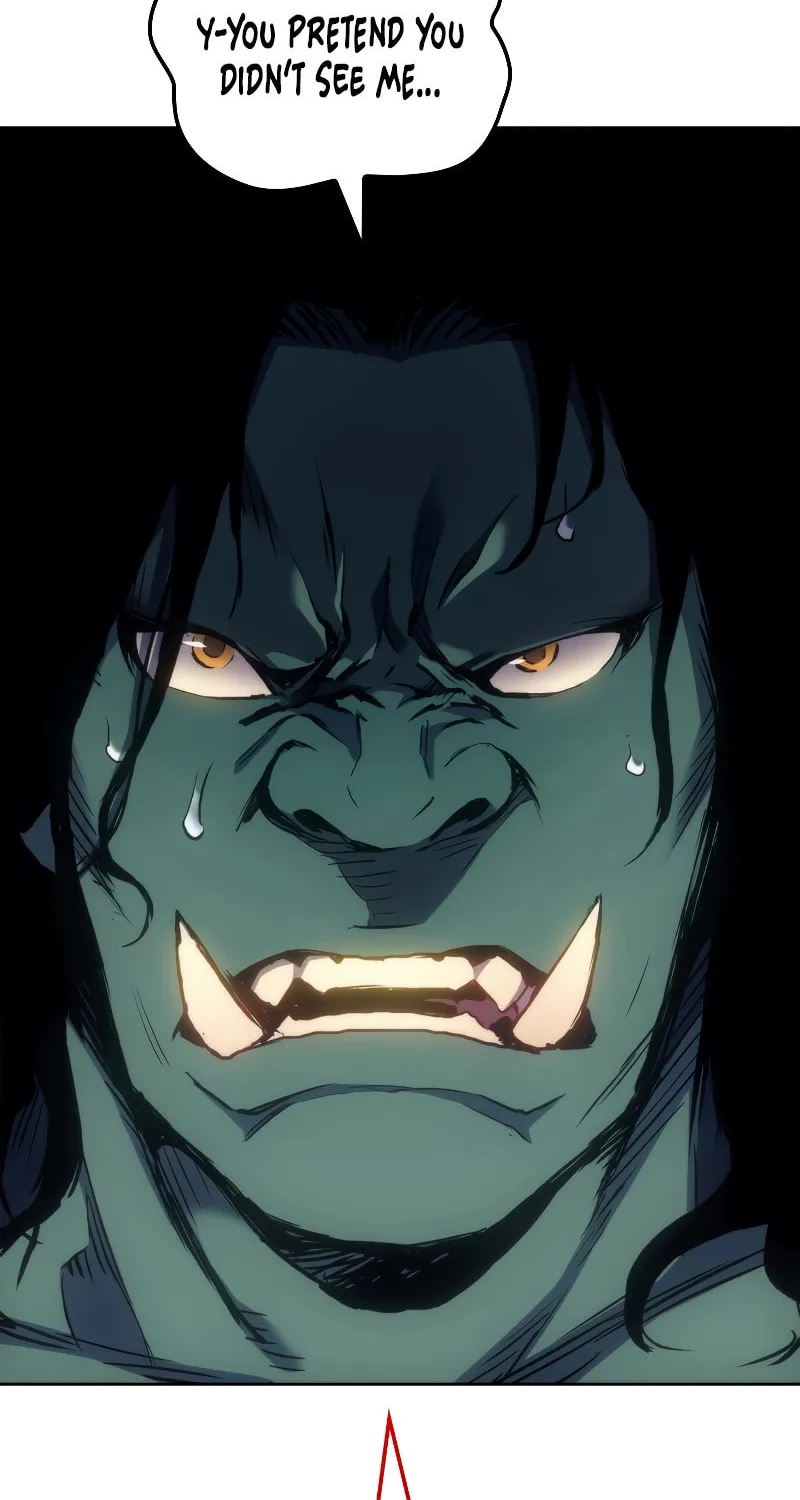 The Indomitable Martial King Chapter 3 page 91 - 
