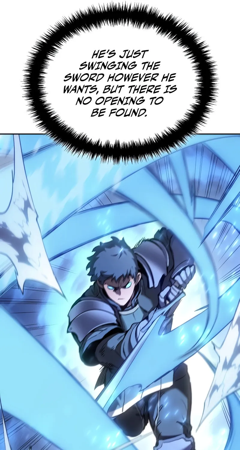 The Indomitable Martial King Chapter 30 page 11 - 
