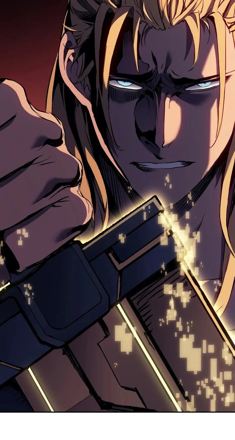 The Indomitable Martial King Chapter 30 page 101 - 