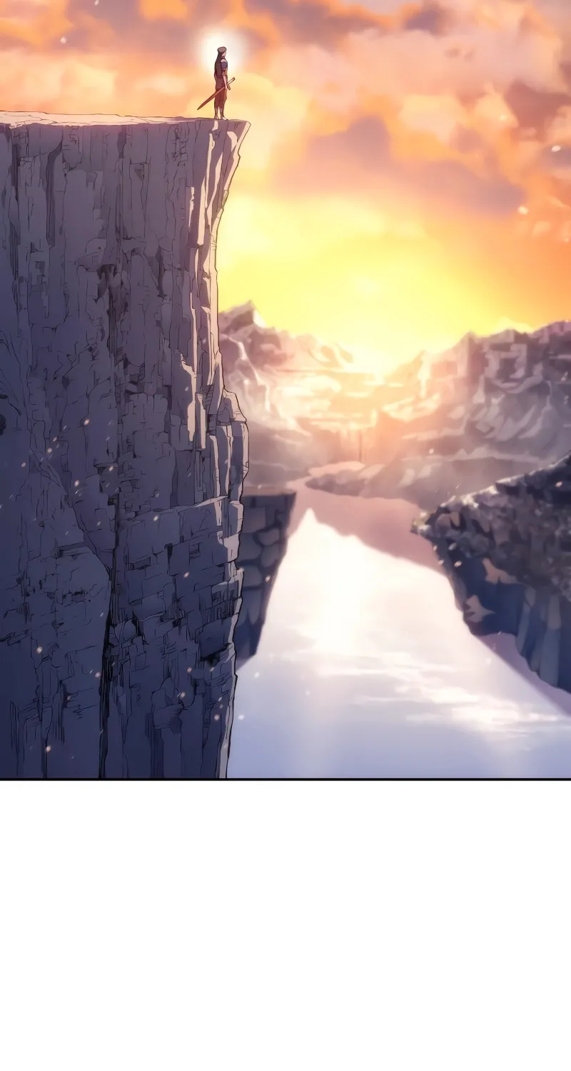 The Indomitable Martial King Chapter 30 page 103 - 