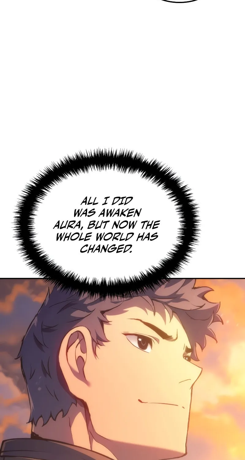The Indomitable Martial King Chapter 30 page 105 - 