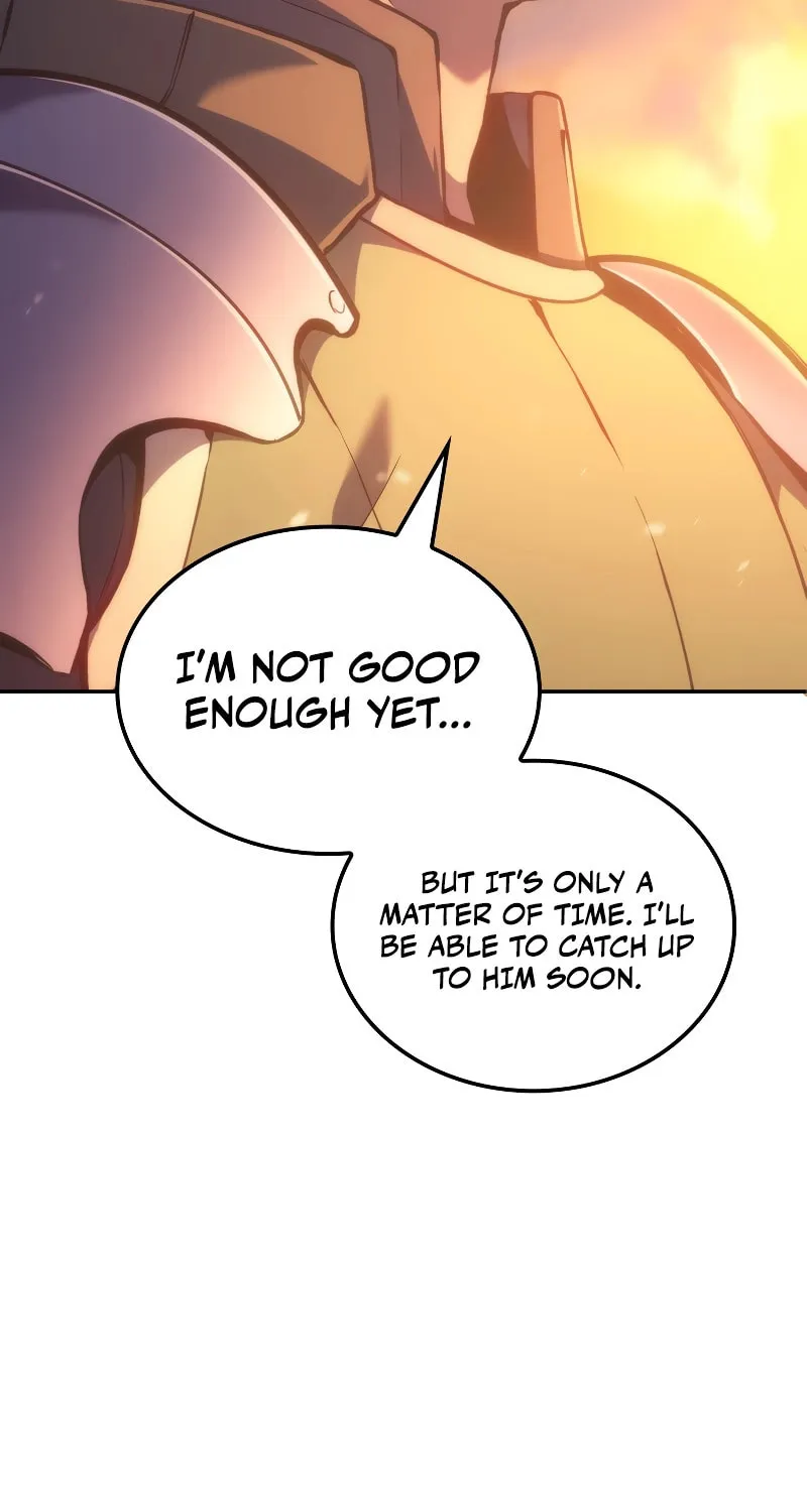 The Indomitable Martial King Chapter 30 page 106 - 