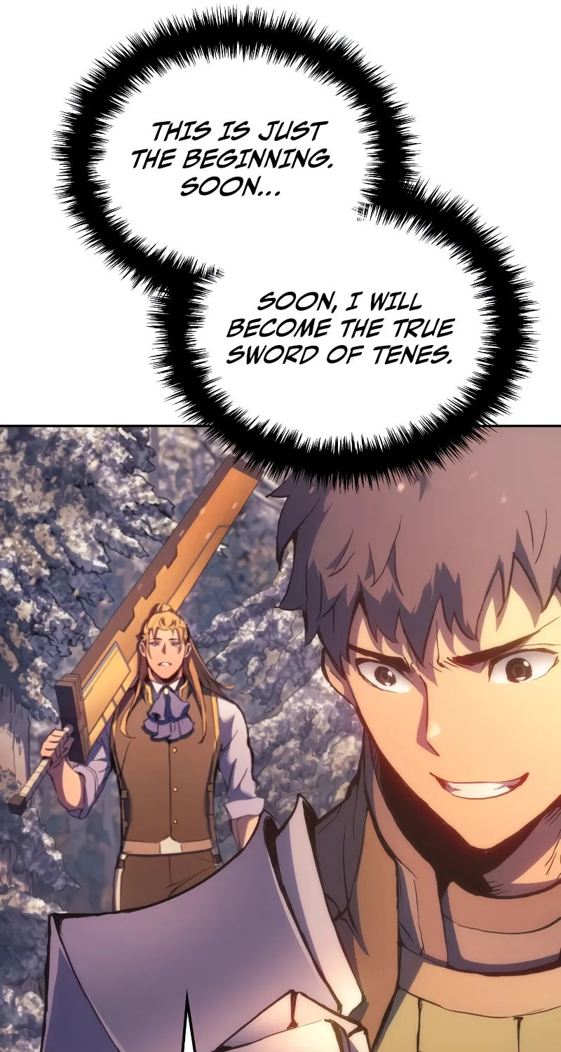 The Indomitable Martial King Chapter 30 page 108 - 