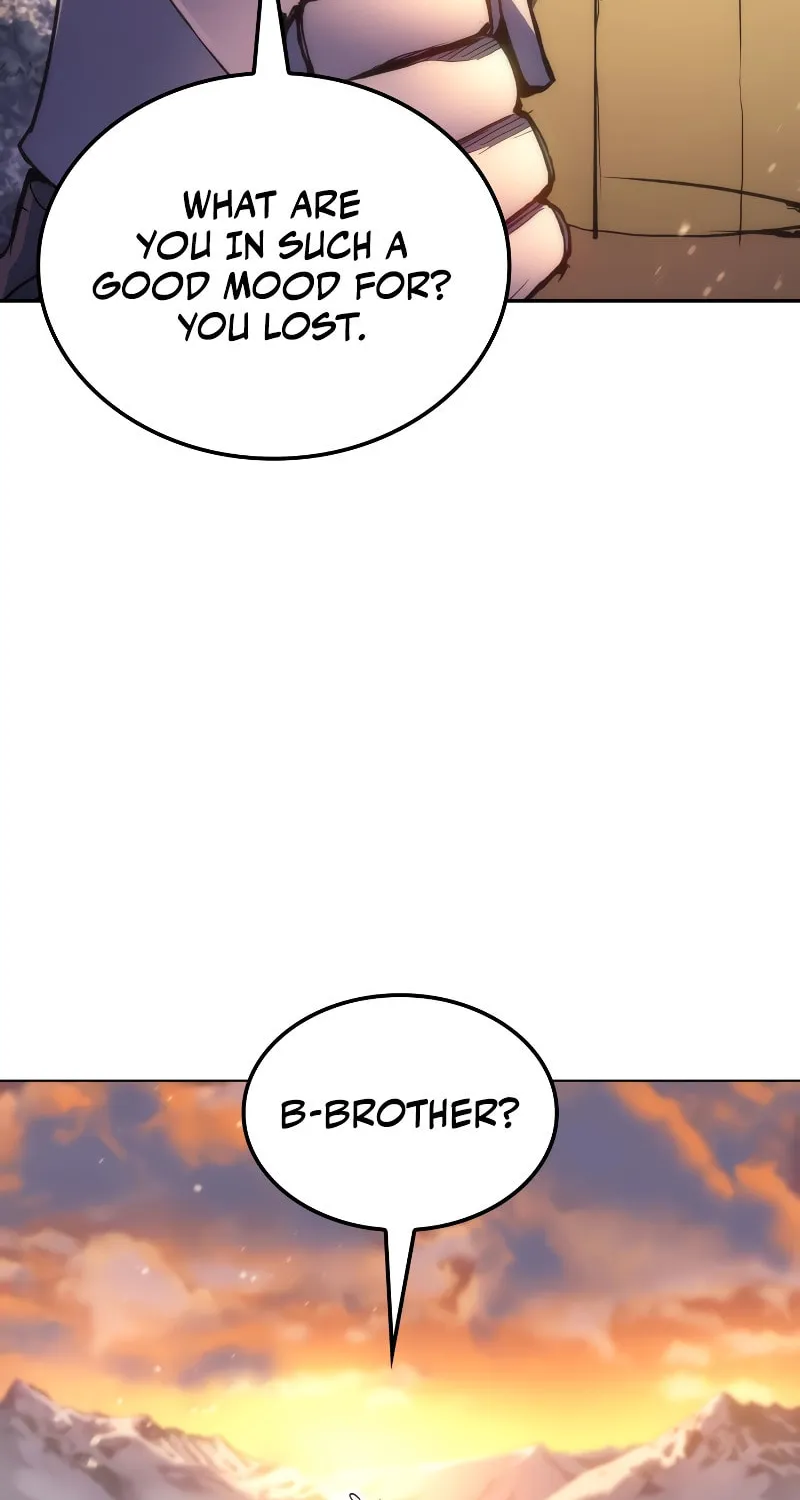 The Indomitable Martial King Chapter 30 page 109 - 