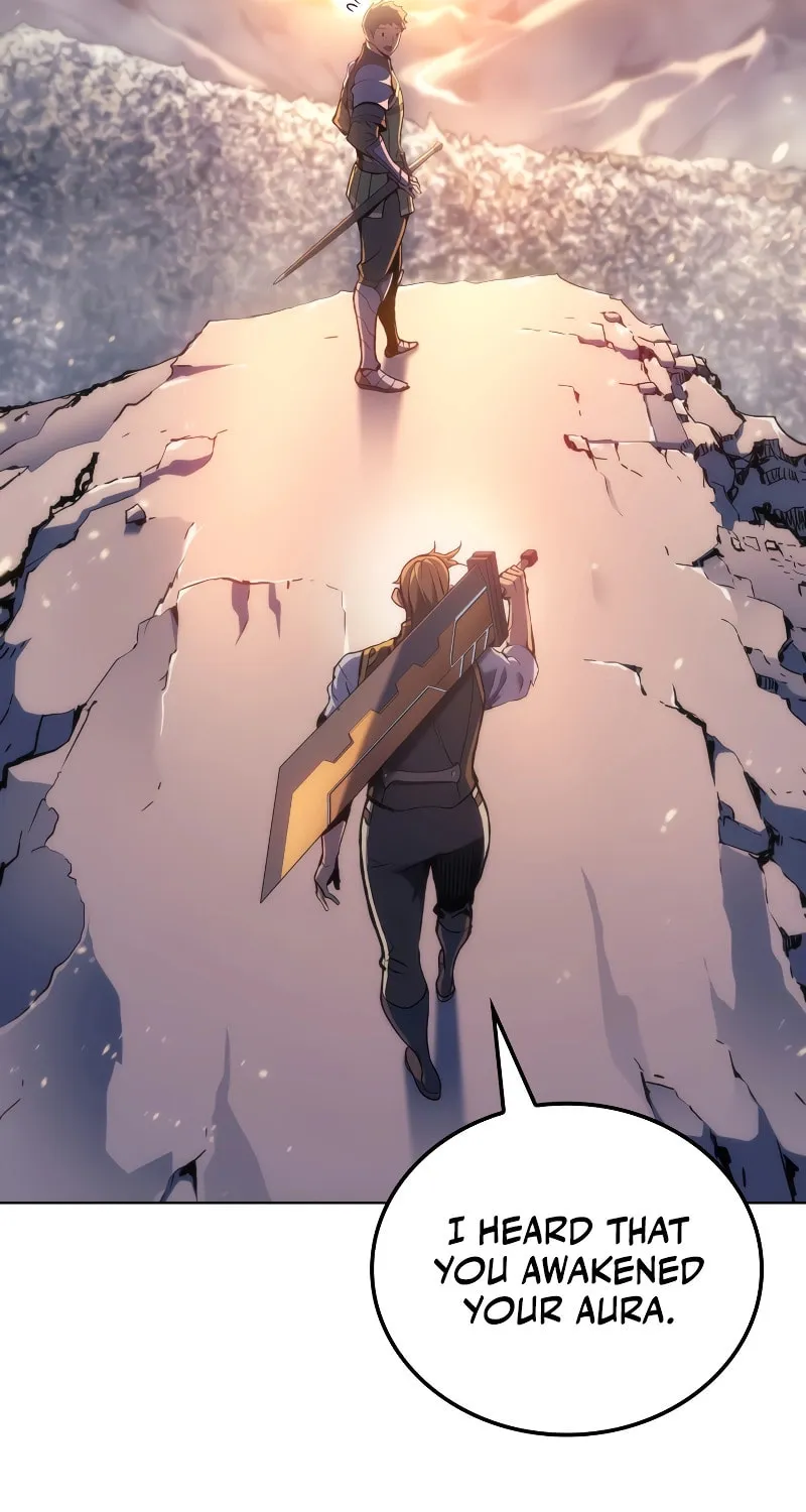 The Indomitable Martial King Chapter 30 page 110 - 