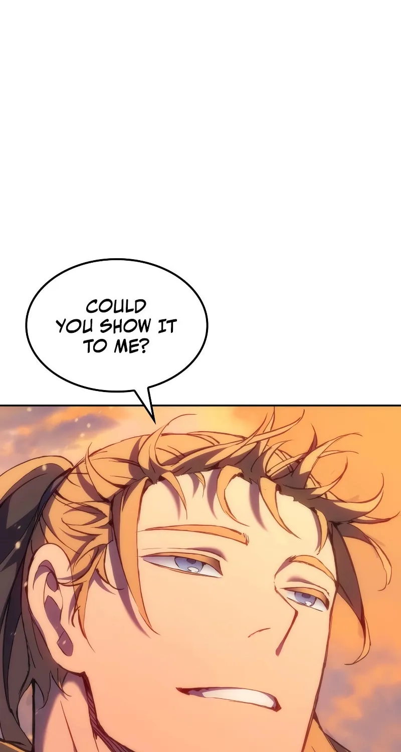 The Indomitable Martial King Chapter 30 page 111 - 