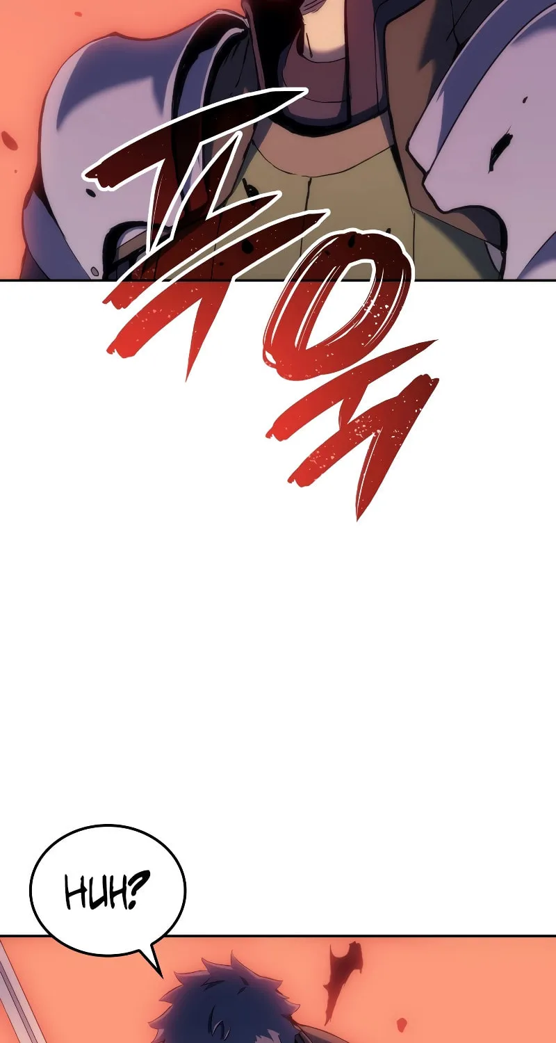 The Indomitable Martial King Chapter 30 page 119 - 
