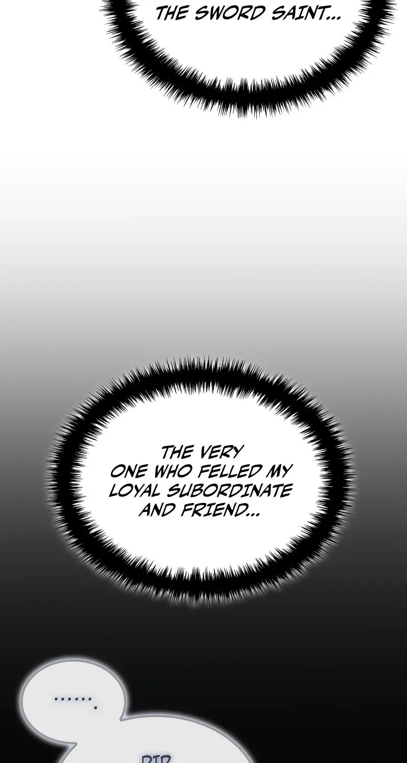 The Indomitable Martial King Chapter 30 page 13 - 