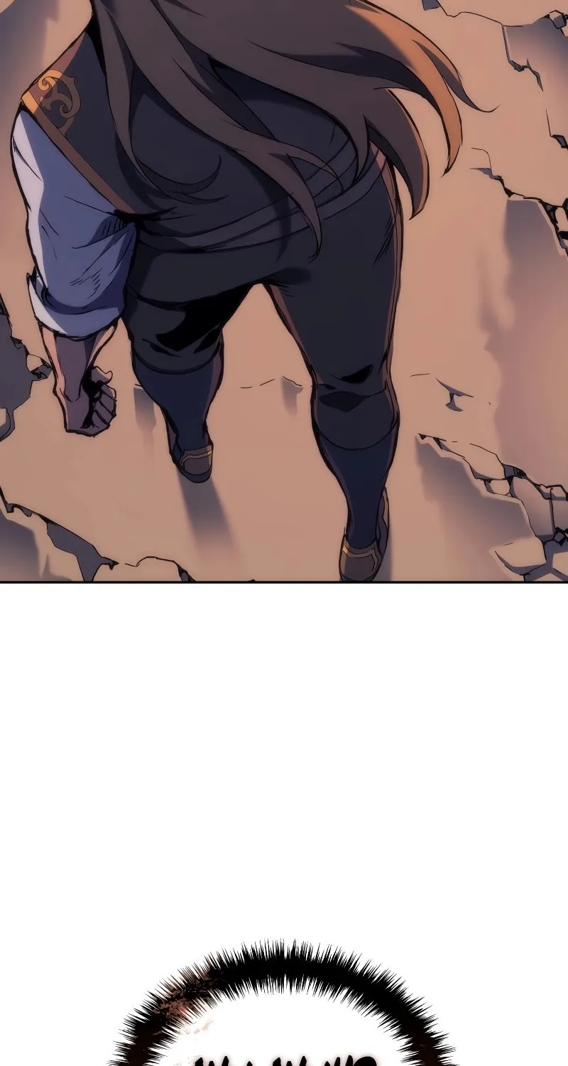 The Indomitable Martial King Chapter 30 page 121 - 