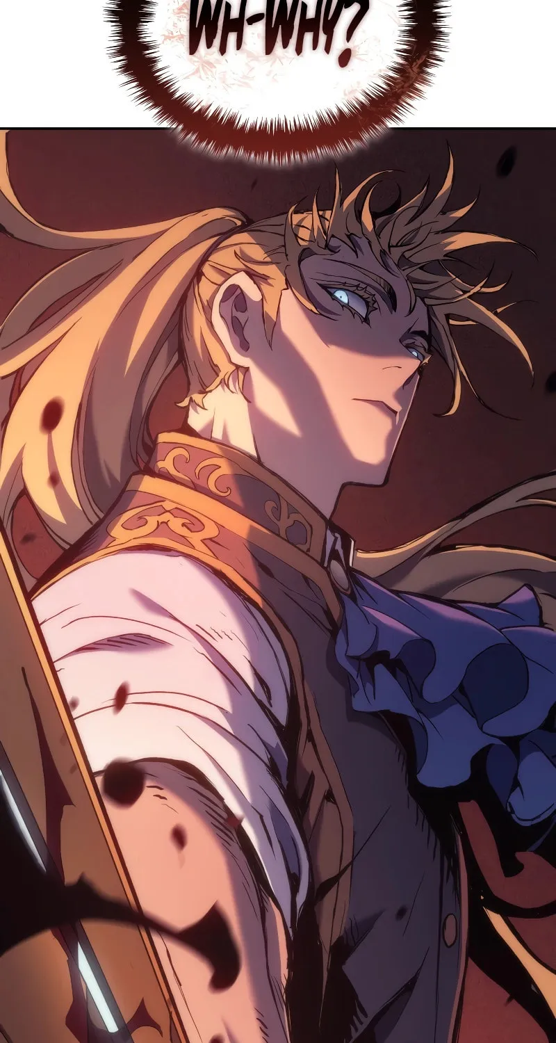 The Indomitable Martial King Chapter 30 page 122 - 