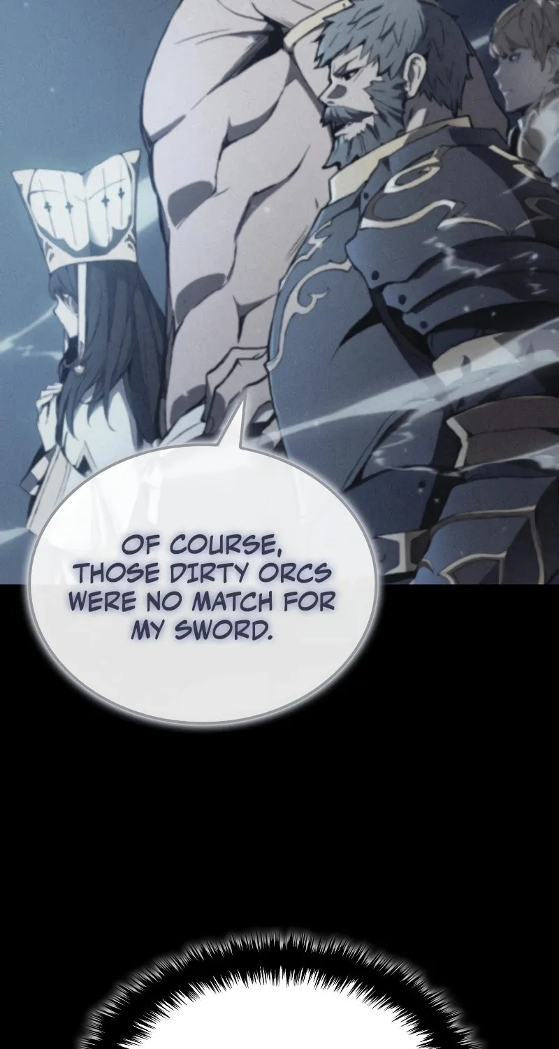 The Indomitable Martial King Chapter 30 page 15 - 