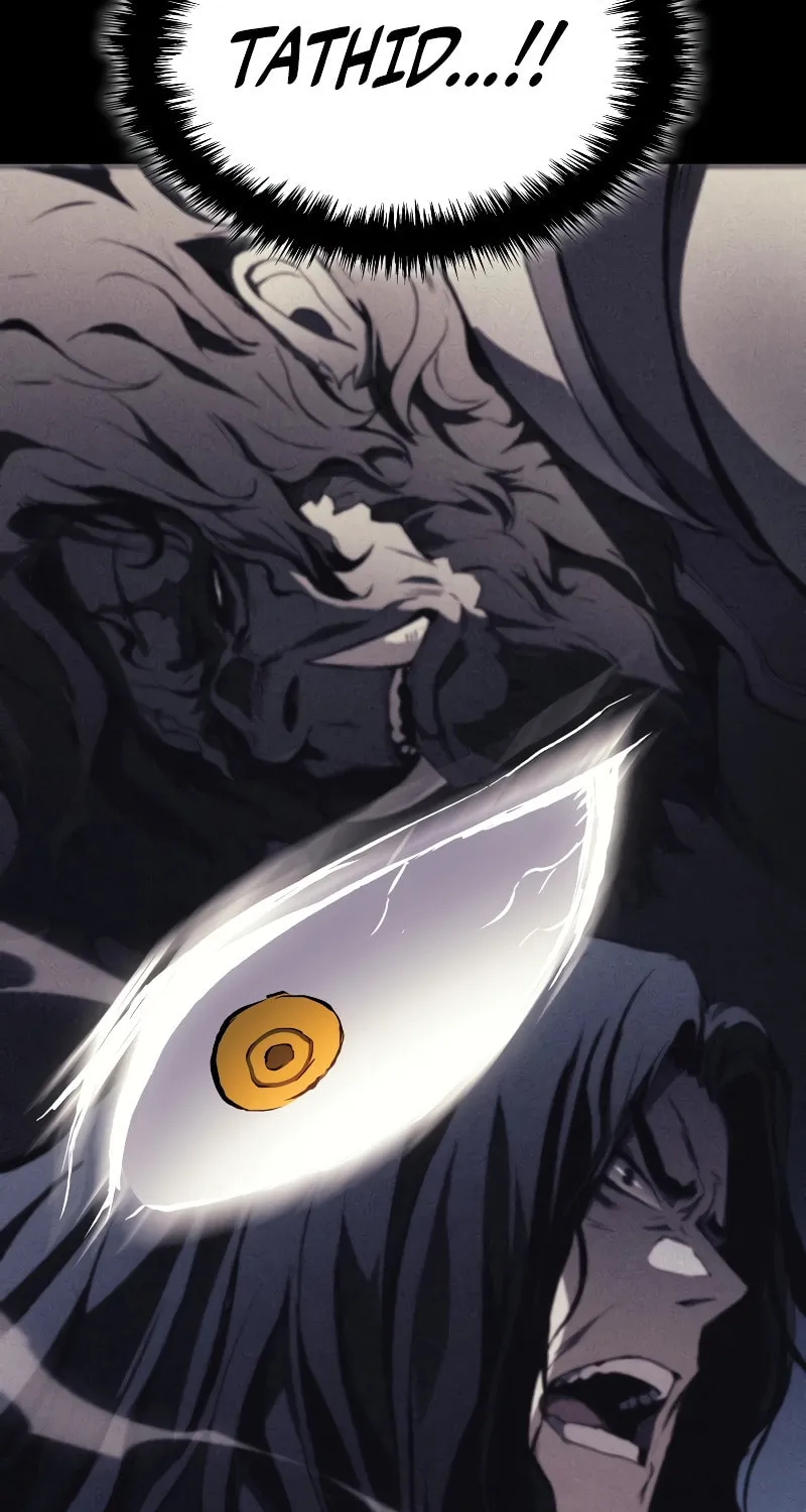 The Indomitable Martial King Chapter 30 page 16 - 