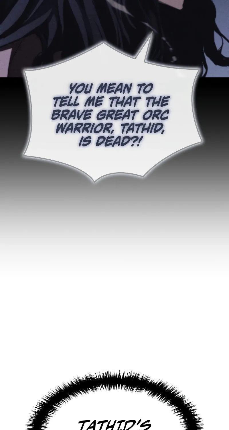 The Indomitable Martial King Chapter 30 page 17 - 