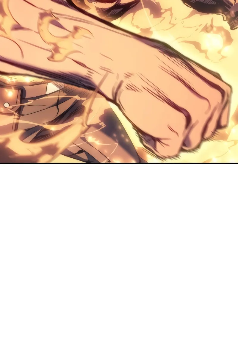 The Indomitable Martial King Chapter 30 page 20 - 