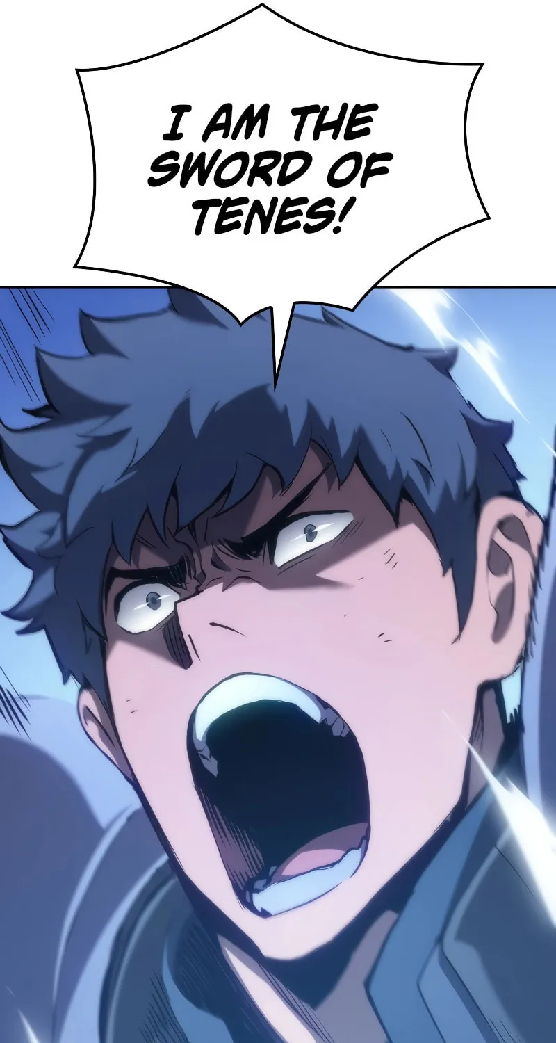The Indomitable Martial King Chapter 30 page 21 - 