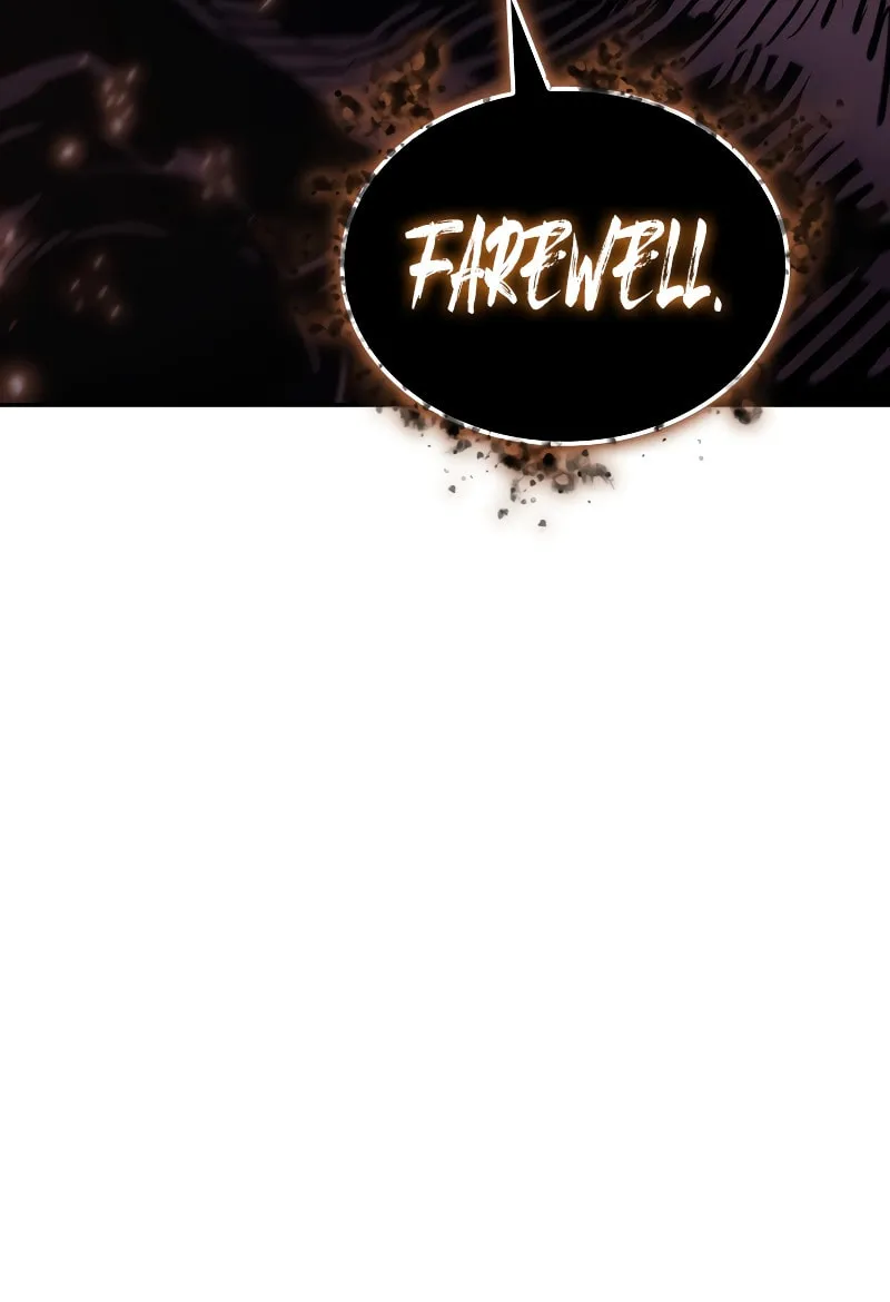 The Indomitable Martial King Chapter 30 page 29 - 