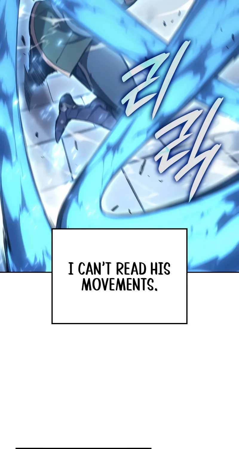The Indomitable Martial King Chapter 30 page 4 - 