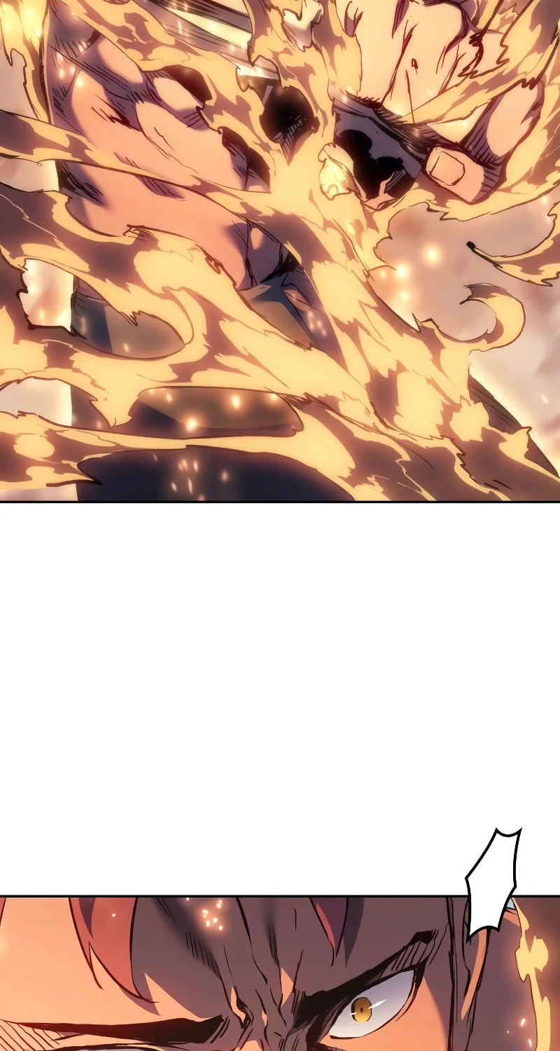 The Indomitable Martial King Chapter 30 page 34 - 