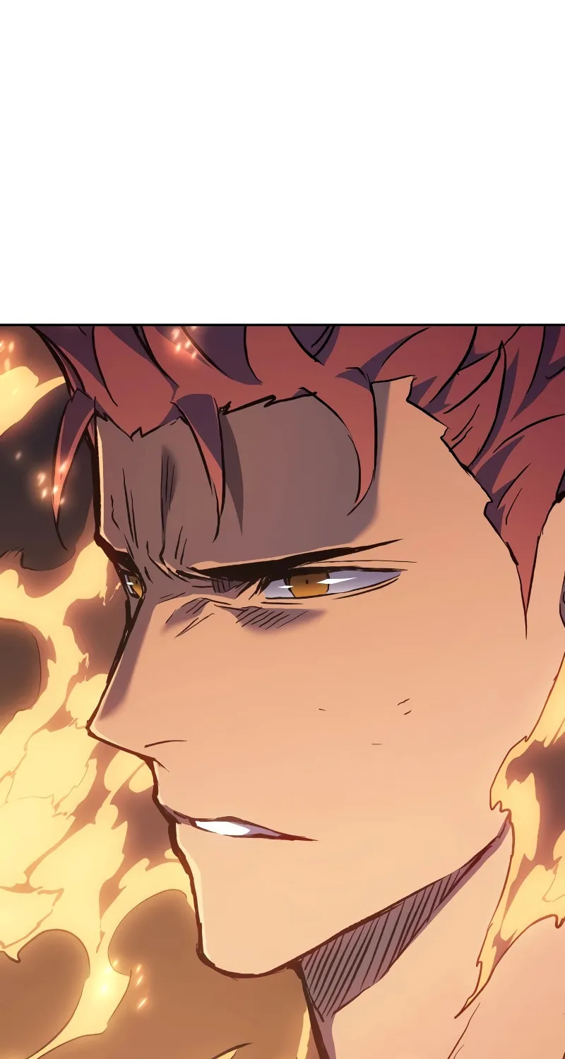 The Indomitable Martial King Chapter 30 page 37 - 
