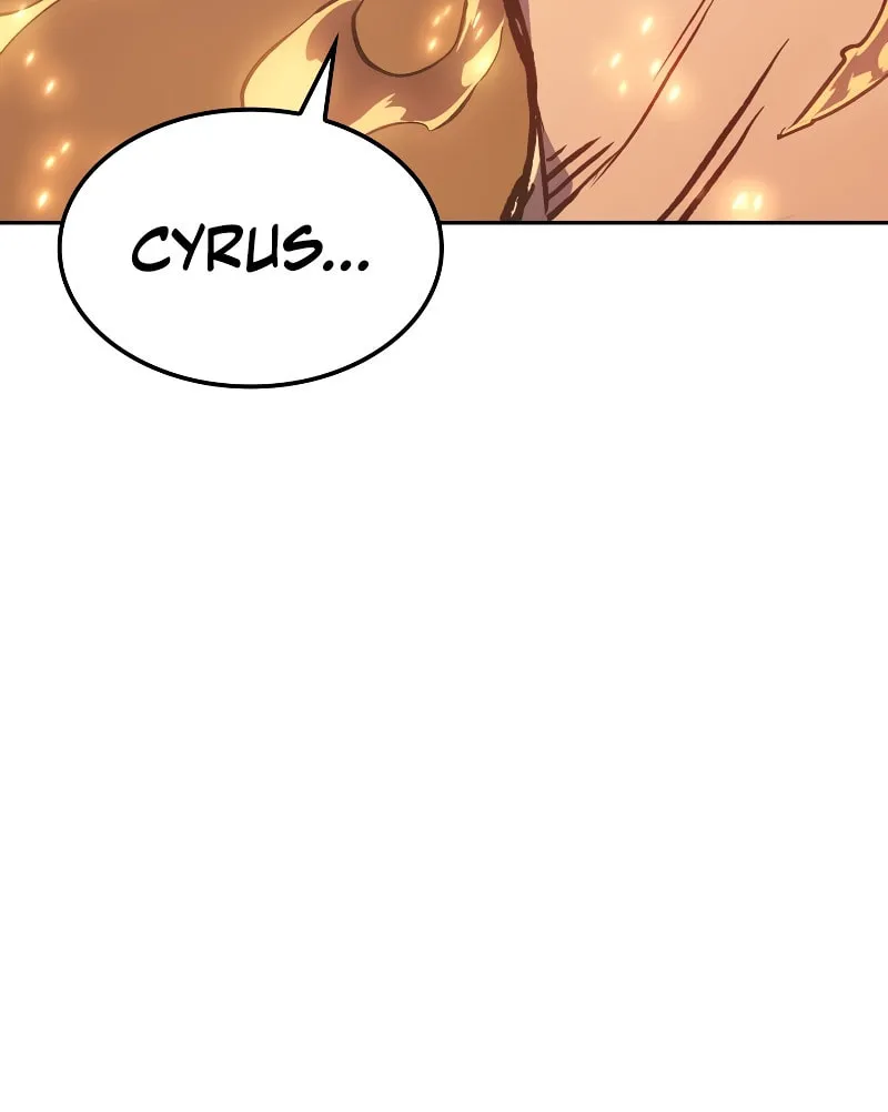 The Indomitable Martial King Chapter 30 page 38 - 