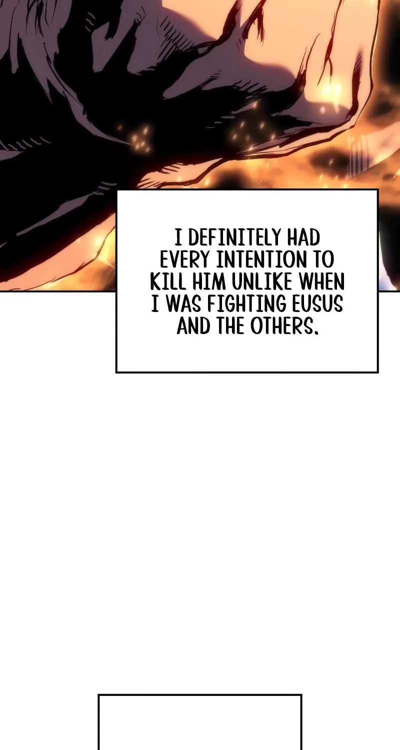 The Indomitable Martial King Chapter 30 page 40 - 