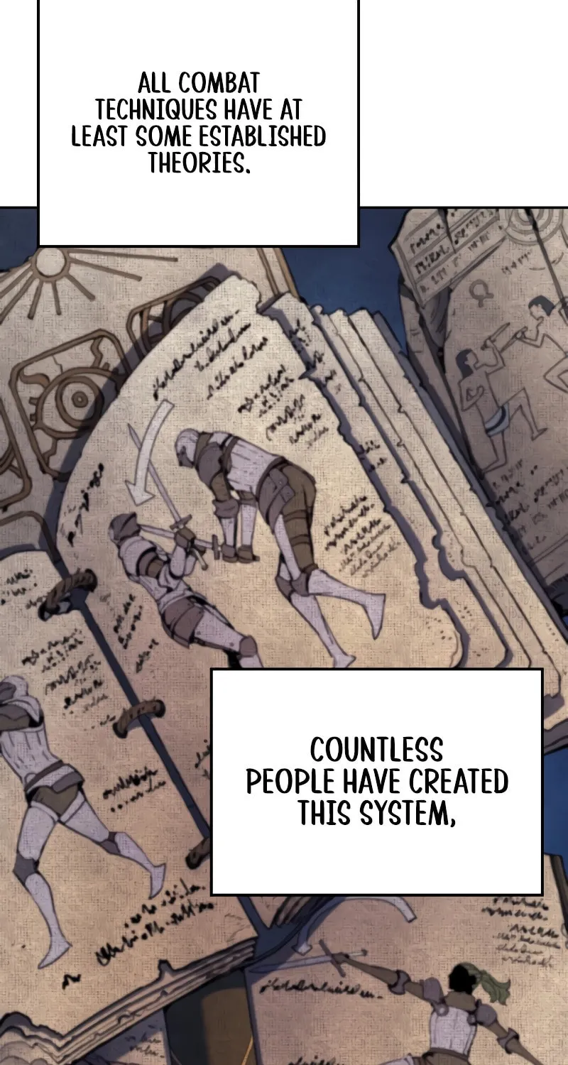 The Indomitable Martial King Chapter 30 page 5 - 