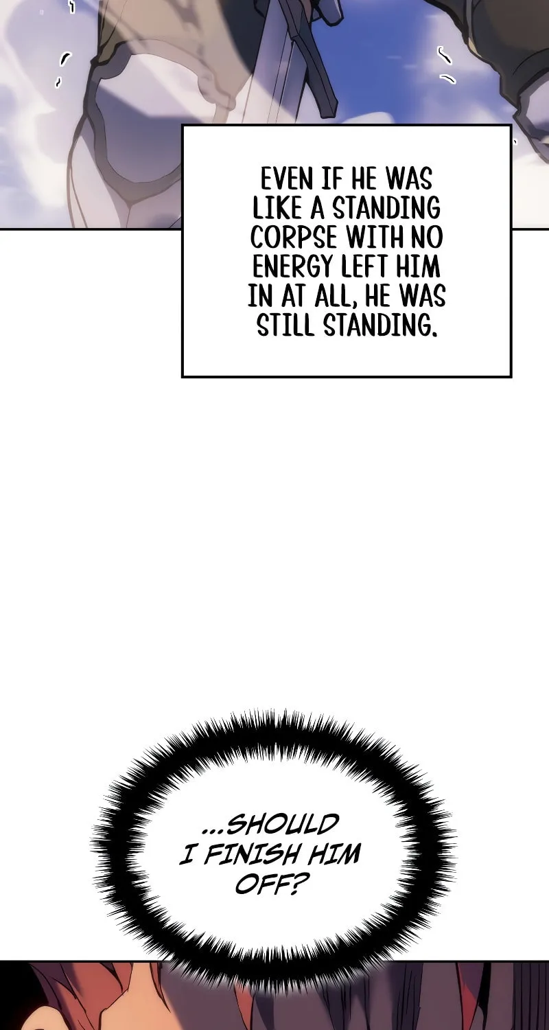 The Indomitable Martial King Chapter 30 page 42 - 