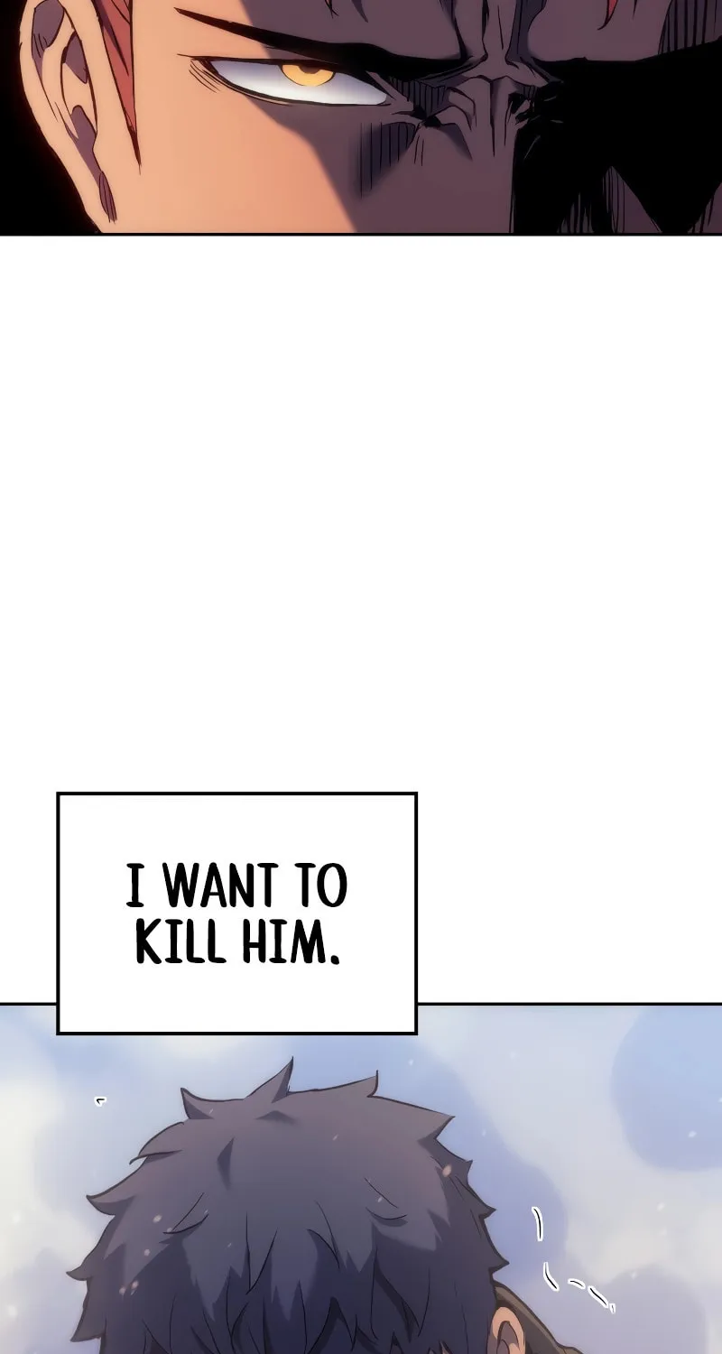 The Indomitable Martial King Chapter 30 page 43 - 