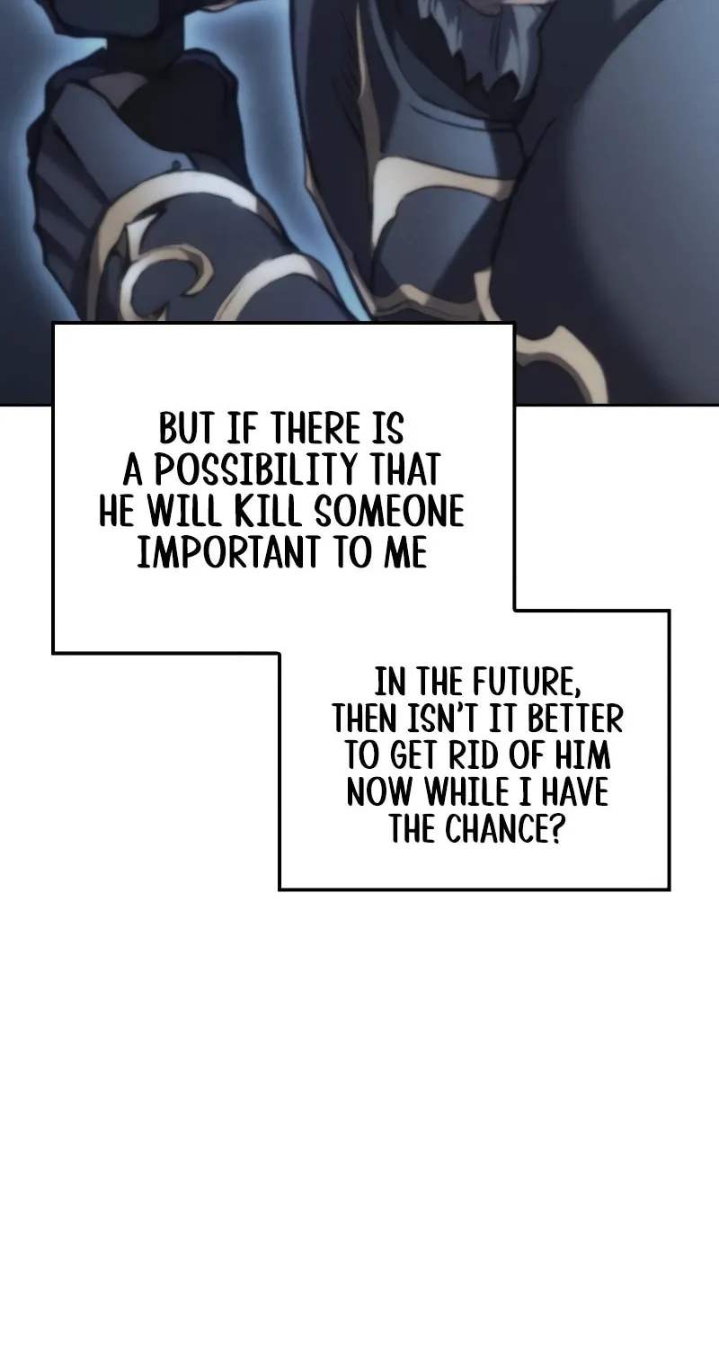 The Indomitable Martial King Chapter 30 page 46 - 