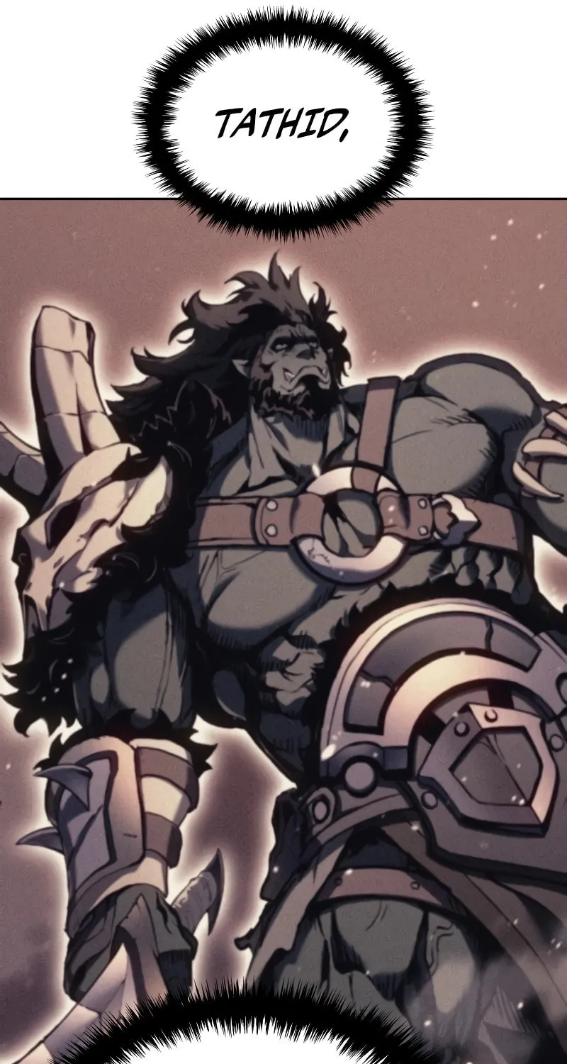 The Indomitable Martial King Chapter 30 page 48 - 