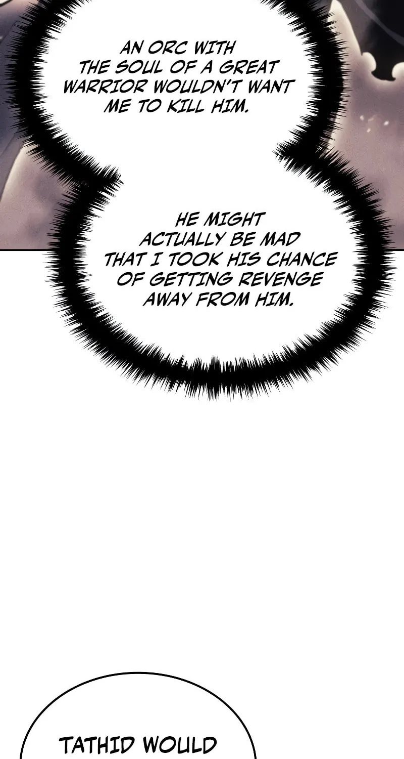 The Indomitable Martial King Chapter 30 page 49 - 