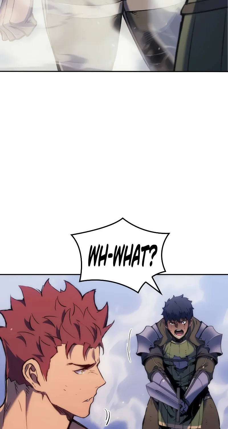 The Indomitable Martial King Chapter 30 page 52 - 