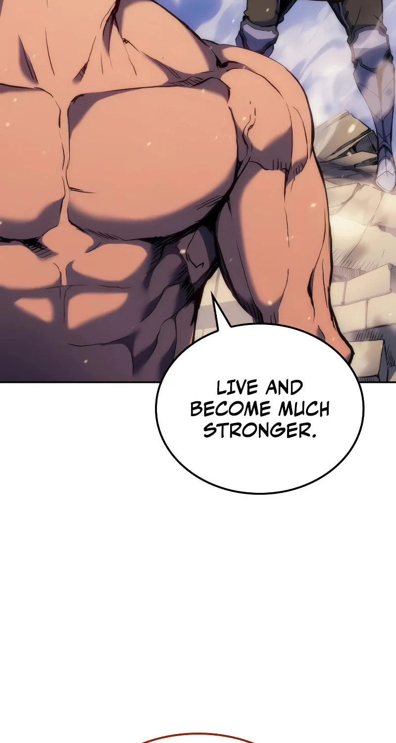 The Indomitable Martial King Chapter 30 page 53 - 