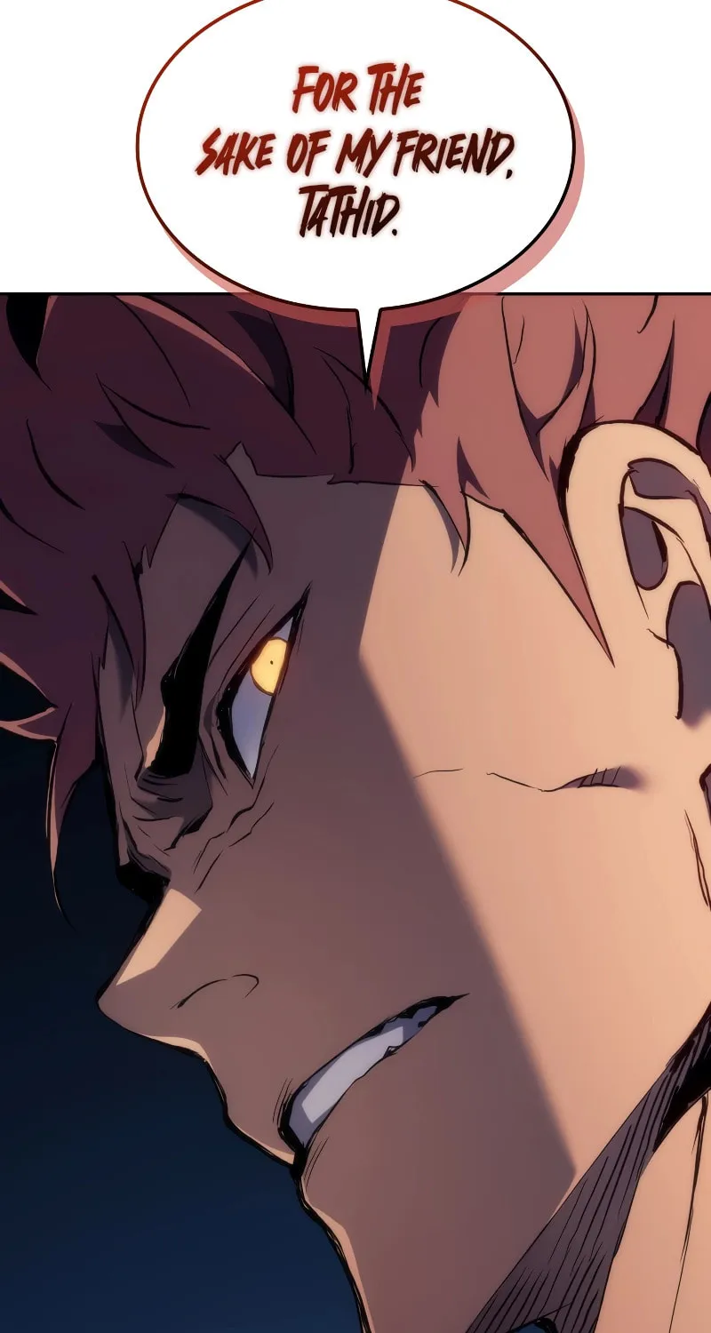 The Indomitable Martial King Chapter 30 page 54 - 